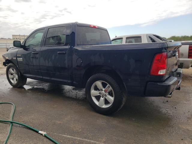 1C6RR6KTXES190190 | 2014 RAM 1500 ST