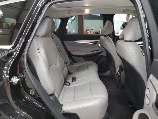 2023 INFINITI QX50 SENSO 3PCAJ5EB9PF124126