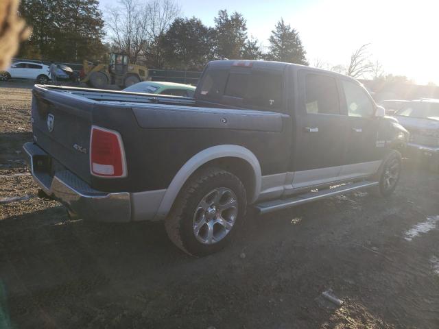 1C6RR7VT8FS603033 | 2015 RAM 1500 LARAM