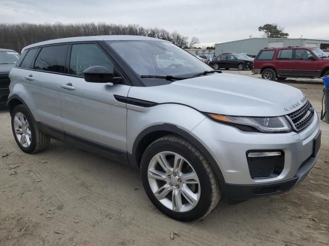 SALVP2BG5HH247785 | 2017 LAND ROVER RANGE ROVE