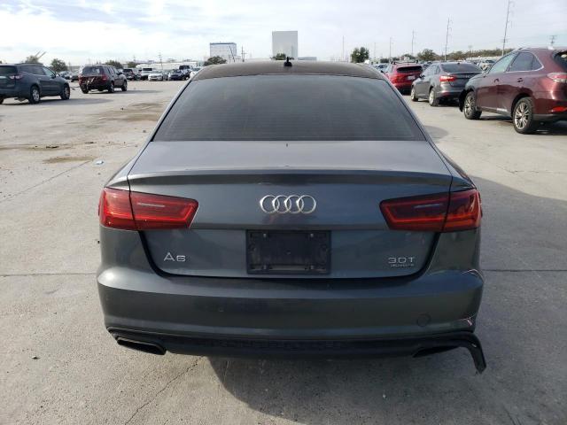 VIN WAUF3AFC5HN052910 2017 AUDI A6 no.6