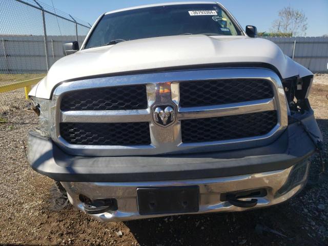 1C6RR7FT0GS112536 | 2016 Ram 1500 st