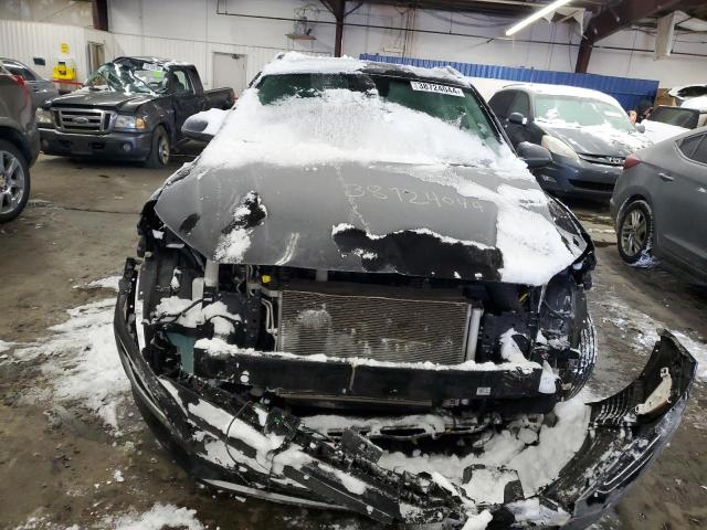 2021 HYUNDAI KONA SEL P - KM8K6CAA0MU741940