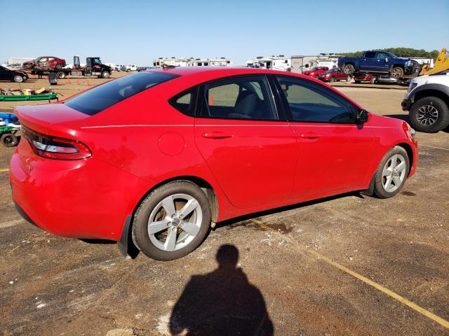 VIN 4T1G11AK8PU078073 2016 DODGE DART no.3