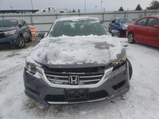 1HGCR2F37FA012330 | 2015 HONDA ACCORD LX