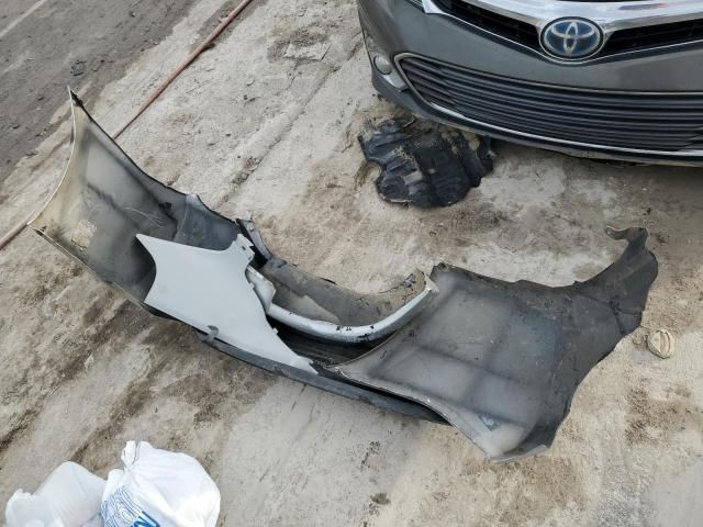 2T1BURHE2EC187384 | 2014 TOYOTA COROLLA L