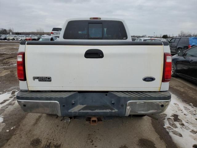 1FT7X3BT6GEA33746 | 2016 FORD F350 SUPER