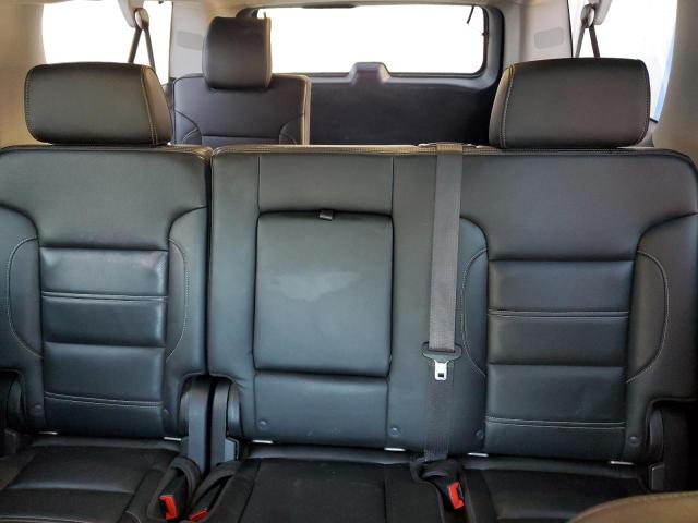 2019 GMC YUKON/DENA - 1GKS2HKJ8KR266649