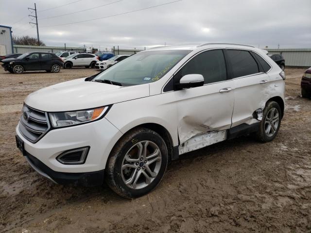 FORD-EDGE-2FMPK3K86JBC55132