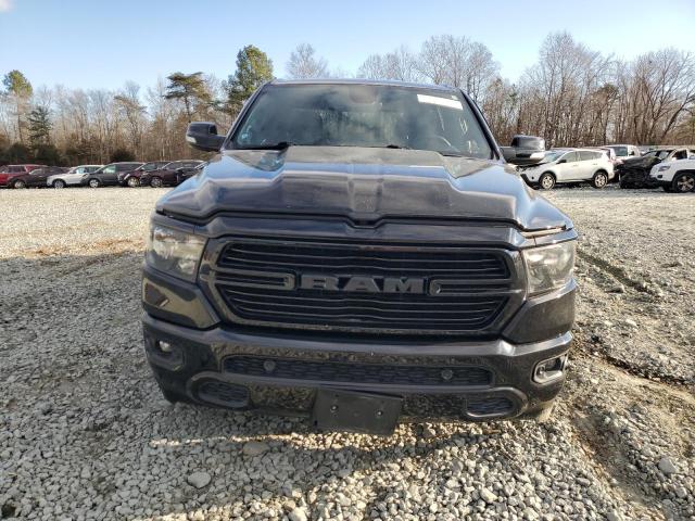 1C6RREFT8KN792150 | 2019 RAM 1500 BIG H