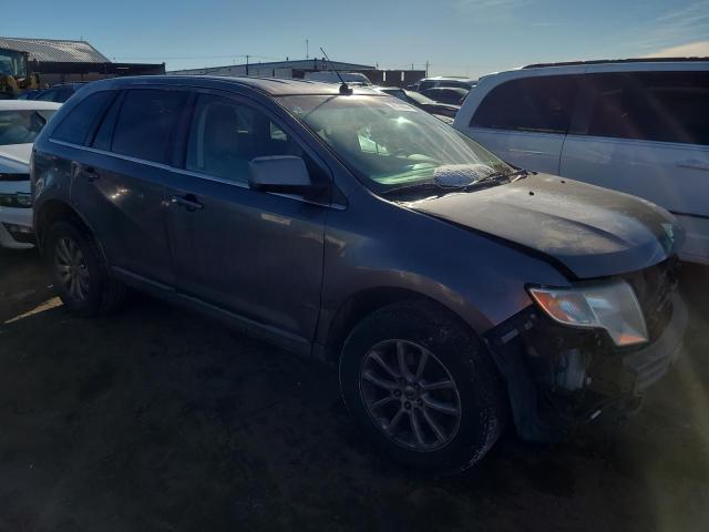 2FMDK4KC2ABA47911 | 2010 Ford edge limited