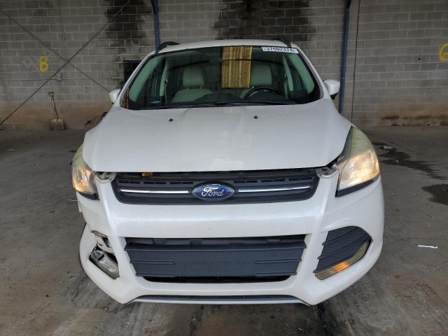 1FMCU0GX5EUC58854 | 2014 FORD ESCAPE SE