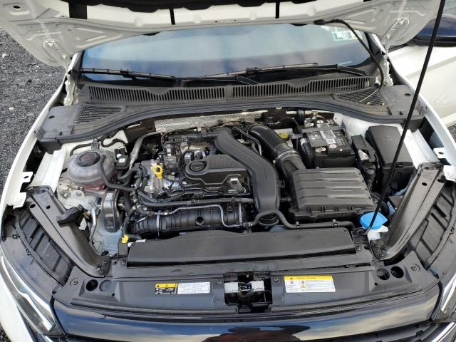 3VWAM7BU1PM017735 | 2023 VOLKSWAGEN JETTA SPOR