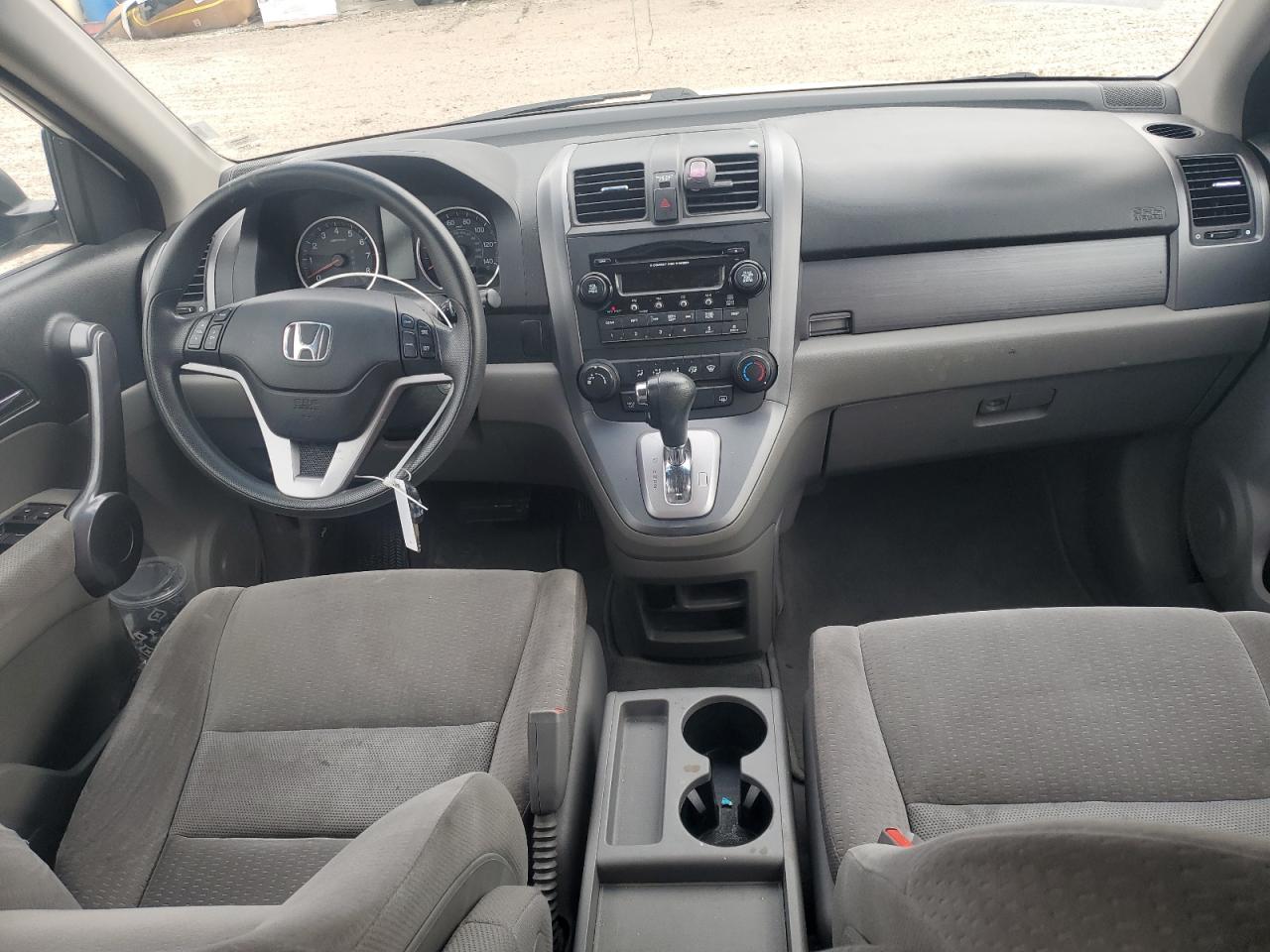 5J6RE48538L033871 2008 Honda Cr-V Ex 5J6RE48538L033871 2008 Honda Cr-V Ex