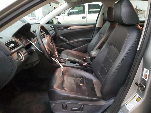 VIN 5NPDH4AE2GH785677 2016 Hyundai Elantra, SE no.7