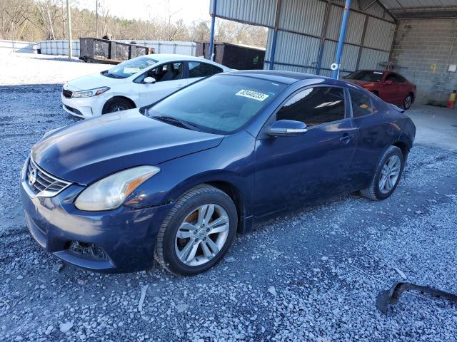Vin: 1n4al2ep2ac134737, lot: 82440233, nissan altima s 2010 img_1