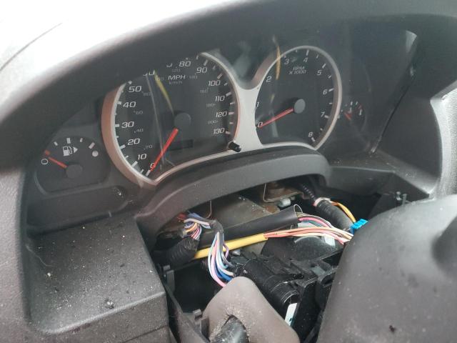 2006 Chevrolet Equinox Lt VIN: 2CNDL73F766002308 Lot: 38051194