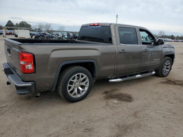 3GTP1UEC7EG159249 | 2014 GMC SIERRA C15