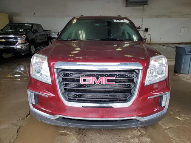 VIN 2T2ZZMCA5HC058420 2017 GMC TERRAIN no.5