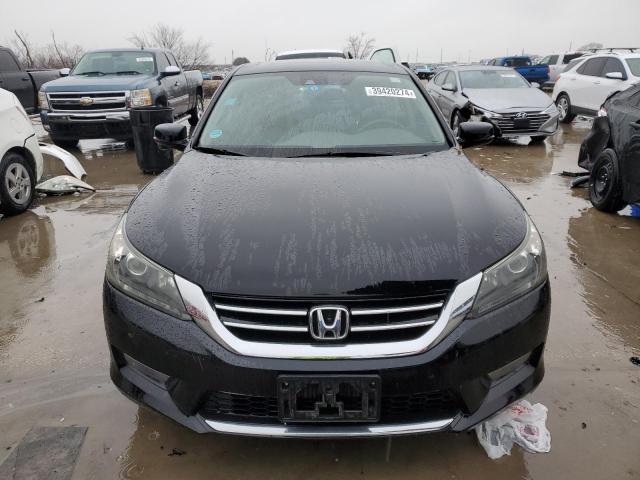 1HGCR3F89FA011410 | 2015 HONDA ACCORD EXL