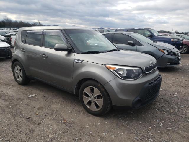 KNDJN2A21G7267991 | 2016 KIA SOUL