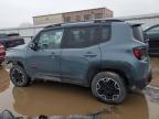 JEEP RENEGADE T photo