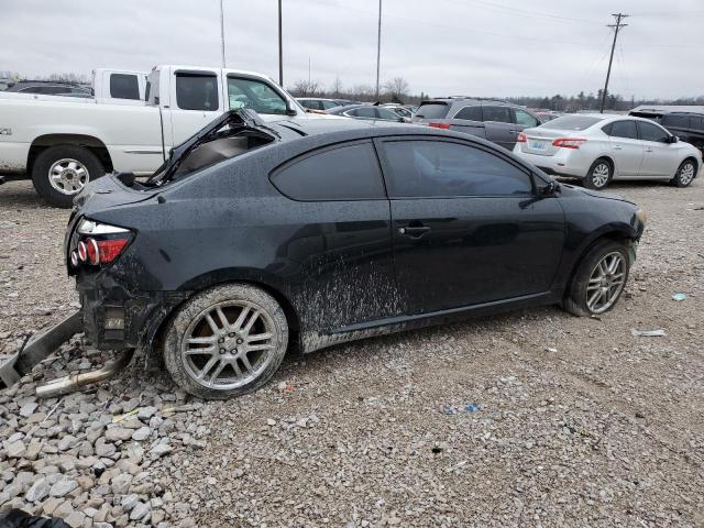 2009 Toyota Scion Tc VIN: JTKDE167X90288192 Lot: 39429924