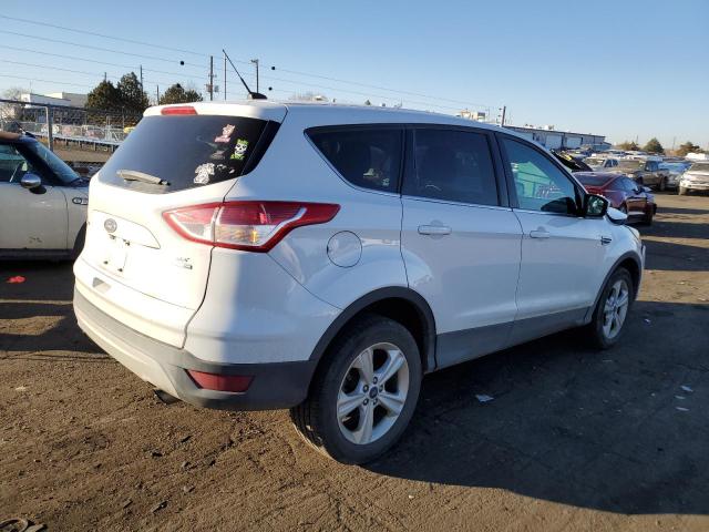 1FMCU9GX2GUC61279 | 2016 FORD ESCAPE SE