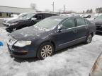 VOLKSWAGEN PASSAT TUR photo