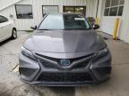 Lot #3023867859 2023 TOYOTA CAMRY SE N