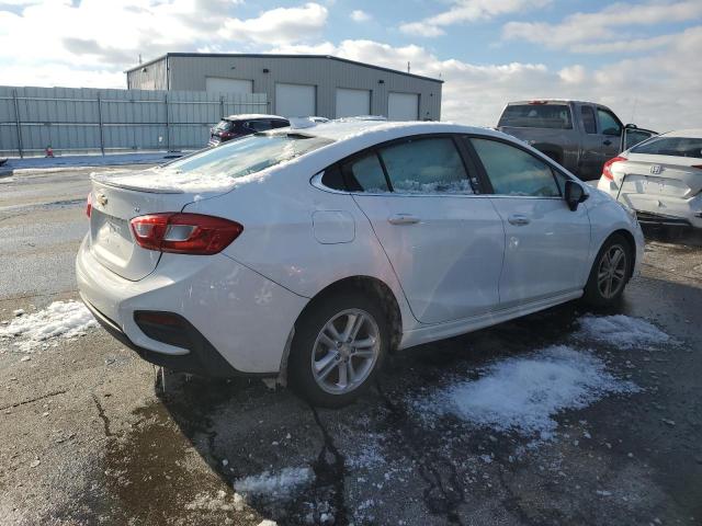 1G1BE5SM0G7325359 | 2016 CHEVROLET CRUZE LT