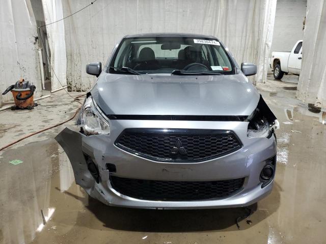 ML32F3FJ1LHF01676 | 2020 MITSUBISHI MIRAGE G4