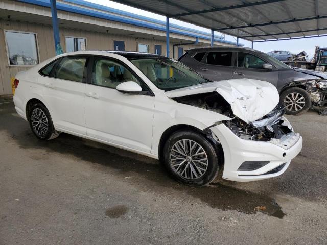 3VWC57BU0KM219285 | 2019 VOLKSWAGEN JETTA S