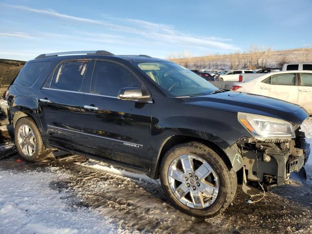 1GKKVTKD7GJ135285 | 2016 GMC ACADIA DEN