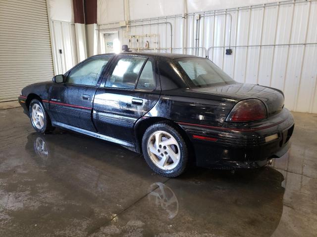 1993 Pontiac Grand Am Gt VIN: 1G2NW54A5PC734912 Lot: 38196664