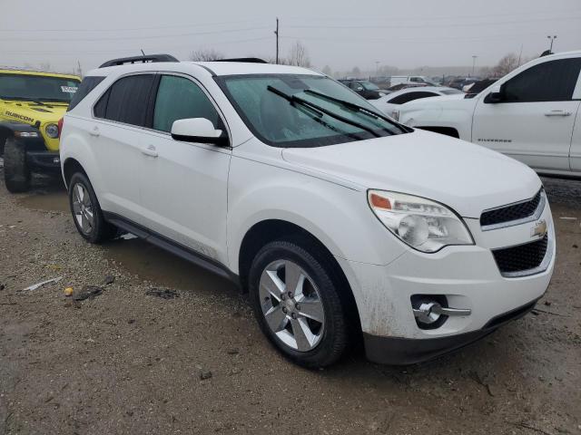 2GNFLGEKXF6290145 | 2015 CHEVROLET EQUINOX LT