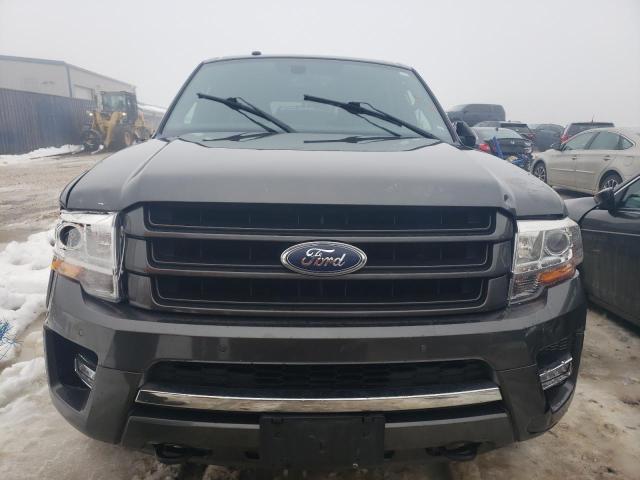 1FMJK2AT3HEA81766 | 2017 FORD EXPEDITION