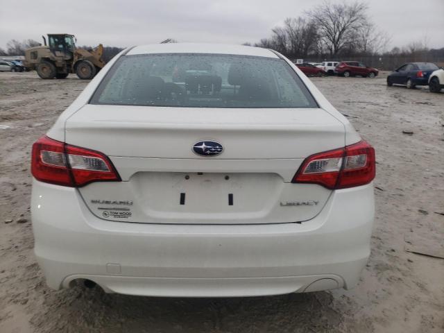 4S3BNBA65F3026982 | 2015 SUBARU LEGACY 2.5