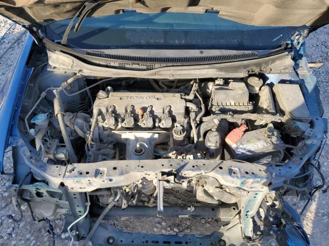 19XFB2F85FE058456 | 2015 HONDA CIVIC EX