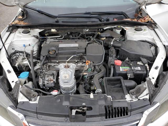 1HGCR2F37EA131218 | 2014 HONDA ACCORD LX