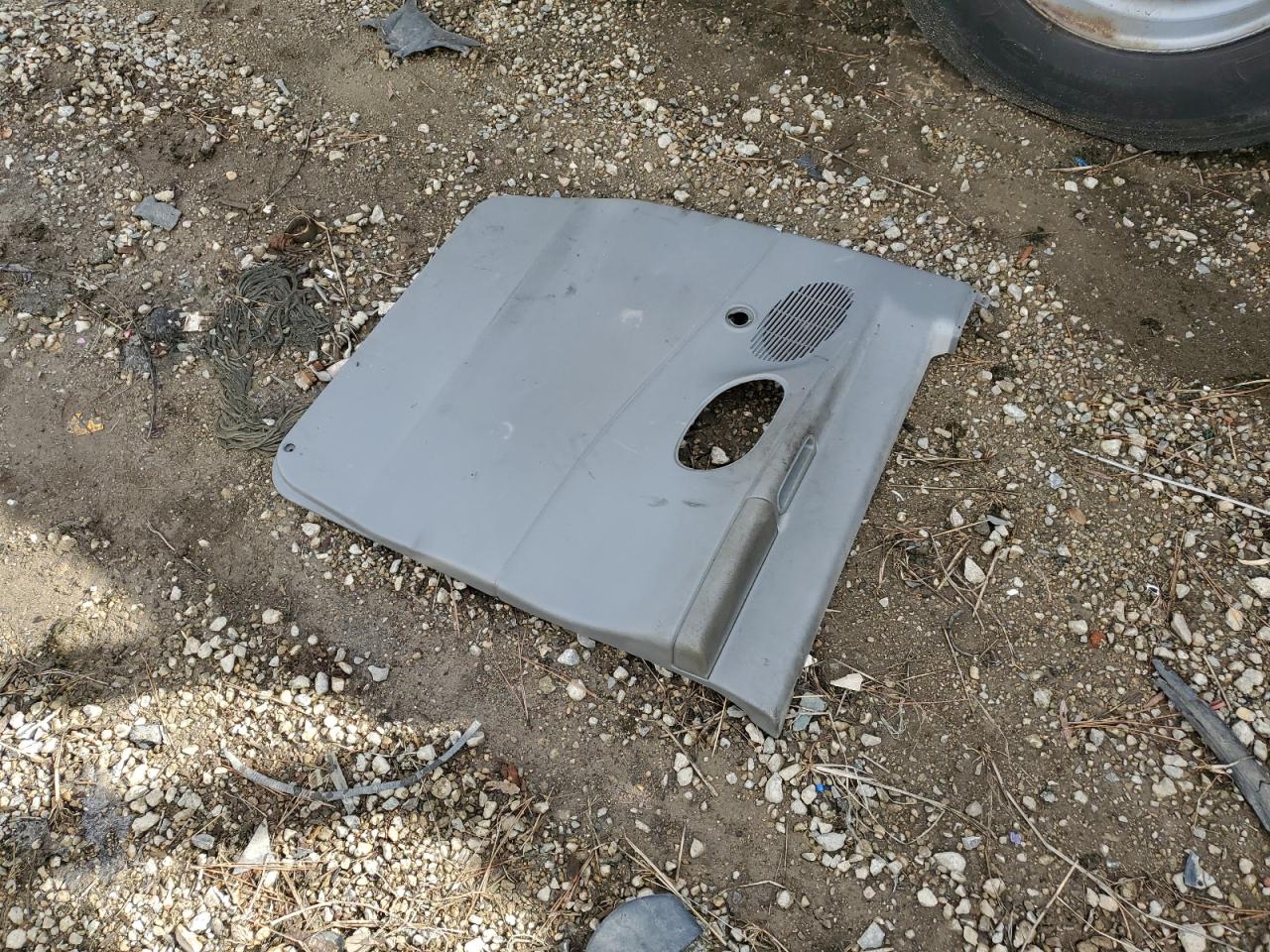 1FTNE24W18DA09800 2008 Ford Econoline E250 Van