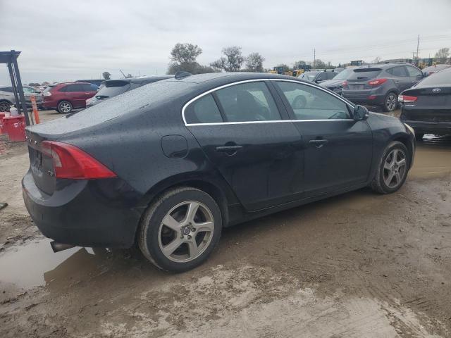 VIN YV1612FSXD1233910 2013 Volvo S60, T5 no.3