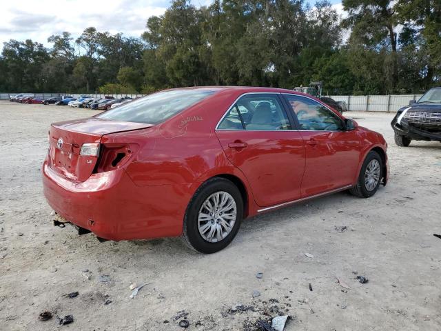 4T4BF1FK5ER431134 | 2014 TOYOTA CAMRY L