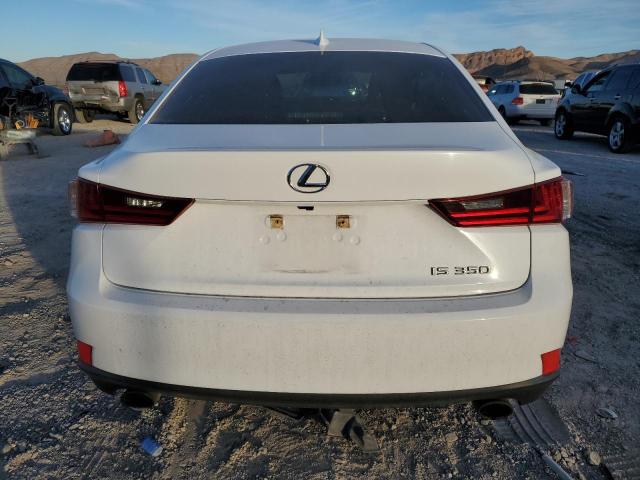 JTHBE1D21E5007754 | 2014 LEXUS IS 350