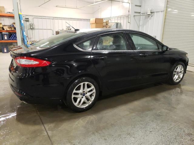 3FA6P0H79GR263238 | 2016 FORD FUSION SE