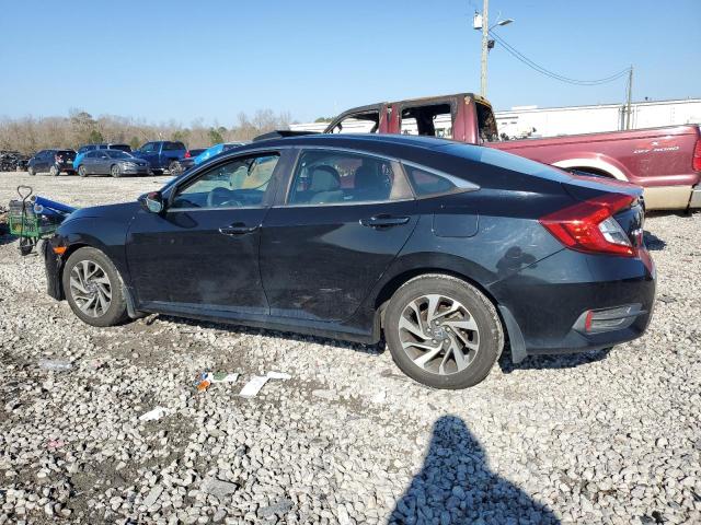 19XFC2F71GE082632 | 2016 HONDA CIVIC EX