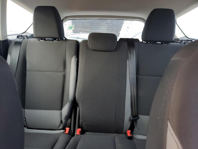 1FMCU0F79FUC32695 | 2015 FORD ESCAPE S