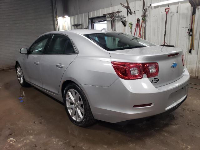 1G11H5SL0EF129922 | 2014 CHEVROLET MALIBU LTZ