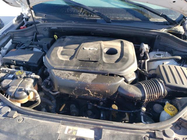2016 JEEP GRAND CHER 1C4RJEBG5GC423841
