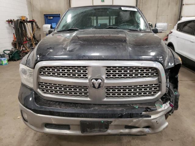 1C6RR7NT7GS187641 | 2016 RAM 1500 LARAM